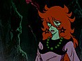 ＳＦ西遊記スタージンガー　第５８話　幻の女王エドラ