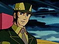 ＳＦ西遊記スタージンガー　第６１話　発進！　キティ研究所