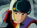 ＳＦ西遊記スタージンガー　第６４話　飛べ！　大王星めざして