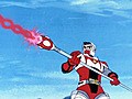 ＳＦ西遊記スタージンガー　第６８話　許せない小悪魔