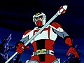 ＳＦ西遊記スタージンガー　第７２話　大決戦！　魔王ゴルガ