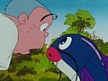 ひみつのアッコちゃん（第２作目）　第５話　ヘッ！？　初恋は大ナマズ
