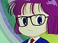 ひみつのアッコちゃん（第２作目）　第９話　ドラの悩みごと？