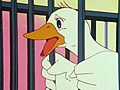 ひみつのアッコちゃん（第２作目）　第２４話　フォアグラ将軍の反乱