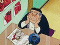ひみつのアッコちゃん（第２作目）　第５５話　大マジックのマドンナ