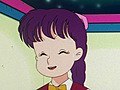 ひみつのアッコちゃん（第２作目）　第５８話　アッコは美人ＯＬ！？