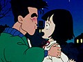 ひみつのアッコちゃん（第２作目）　第５９話　森山先生、お幸せに！