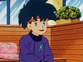 ひみつのアッコちゃん（第２作目）　第６０話　キーオのいなくなる日