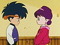 ひみつのアッコちゃん（第２作目）　第６１話　私の心のコンパクト