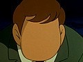 ゲゲゲの鬼太郎（第２作）　第４１話　霊形手術