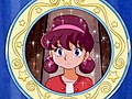 ひみつのアッコちゃん（第３作目）　第２話　暴れん坊ペンギン・一平