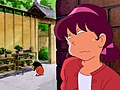 ひみつのアッコちゃん（第３作目）　第１４話　チカ子の噂でワニワニ！？