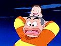 ひみつのアッコちゃん（第３作目）　第１６話　お騒がせスーパーベビー