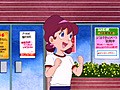 ひみつのアッコちゃん（第３作目）　第２７話　走れ！　バニーガール