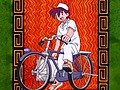 ひみつのアッコちゃん（第３作目）　第２８話　ダイエット狂想曲！