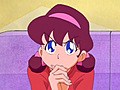 ひみつのアッコちゃん（第３作目）　第３０話　ロミオがいっぱい！？