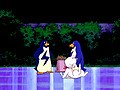 ひみつのアッコちゃん（第３作目）　第４０話　飛べ！　銀盤の妖精