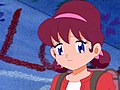 ひみつのアッコちゃん（第３作目）　第４４話　さよなら私のひみつ