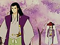 仮面の忍者赤影　第１９話　霞丸と妖刀龍幻！！