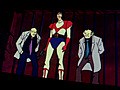 大空魔竜ガイキング　第１４話　大空魔竜の逆襲