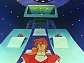 大空魔竜ガイキング　第１９話　弟よ・明日に歌え！！