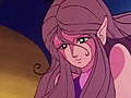 大空魔竜ガイキング　第２１話　涙のデビルジャガー