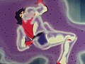 大空魔竜ガイキング　第２８話　宇宙にとどけゼウスミサイル