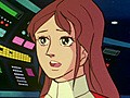 大空魔竜ガイキング　第３０話　密林の大恐竜