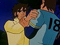 大空魔竜ガイキング　第３５話　さらば栄光のマウンド
