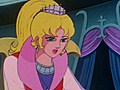 大空魔竜ガイキング　第４０話　バラの宇宙船