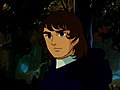 円卓の騎士物語　燃えろアーサー　第１４話　怒りの故里（前編）