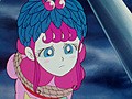 新ビックリマン　第４話　危ない！！プッチー