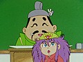 新ビックリマン　第８話　復活！緑の楽園
