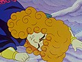 新ビックリマン　第１０話　恐怖！真珠元の怪