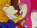 新ビックリマン　第２０話　ガンバレのりのん