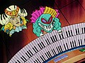 新ビックリマン　第３１話　危うし！音楽の国
