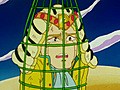 新ビックリマン　第３２話　でちゅぴーの初恋