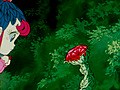新ビックリマン　第４１話　プッチーの秘密