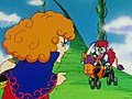 新ビックリマン　第４３話　悪魔はつらいよ