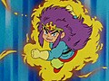 新ビックリマン　第４５話　あったぞ！聖宝石
