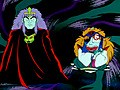 新ビックリマン　第６７話　次界を見捨てろ！！