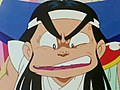 新ビックリマン　第６９話　ウソと誤解をこえ