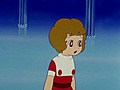 魔法使いサリー（第１作）　第８８話　遊び場をかえせ