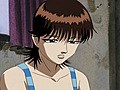勝負師伝説　哲也　第１２話　不死身の女