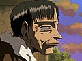 勝負師伝説　哲也　第１７話　甦る伝説