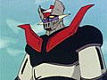 マジンガーＺ　第４話　マジンガーＺ絶体絶命!!