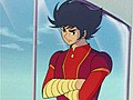 マジンガーＺ　第１１話　幻の巨砲ガレンを爆破せよ！！