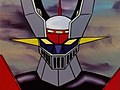 マジンガーＺ　第２９話　大逆転　マジンパワー!!