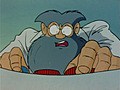 マジンガーＺ　第３４話　紅い稲妻・空とぶマジンガー