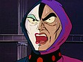 マジンガーＺ　第３９話　捨身の挑戦！　真紅の海のサルード